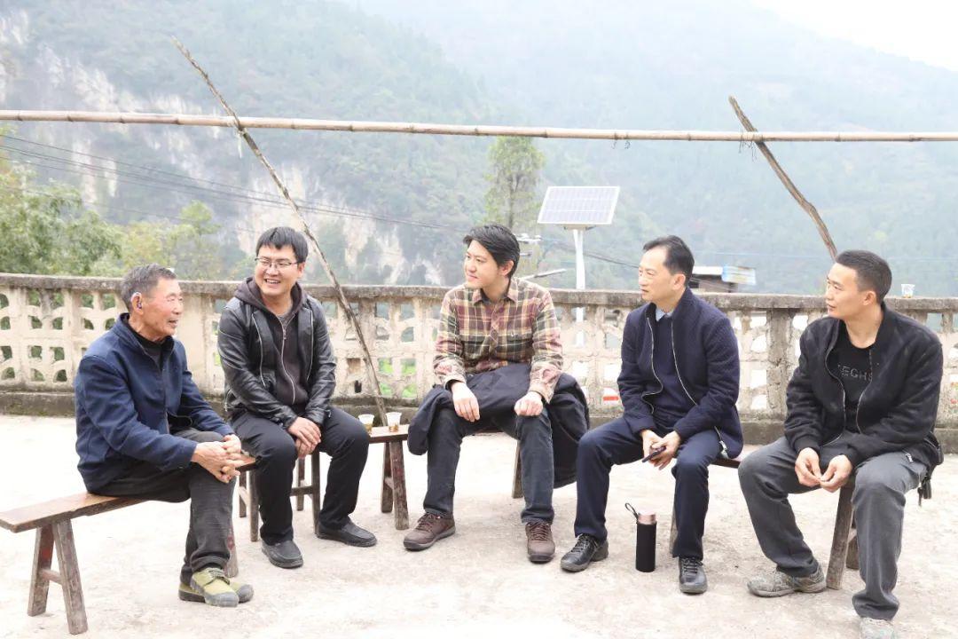 75612273-08e2-4438-b40d-cce4f224e407.jpg 75612273-08e2-4438-b40d-cce4f224e407.jpg