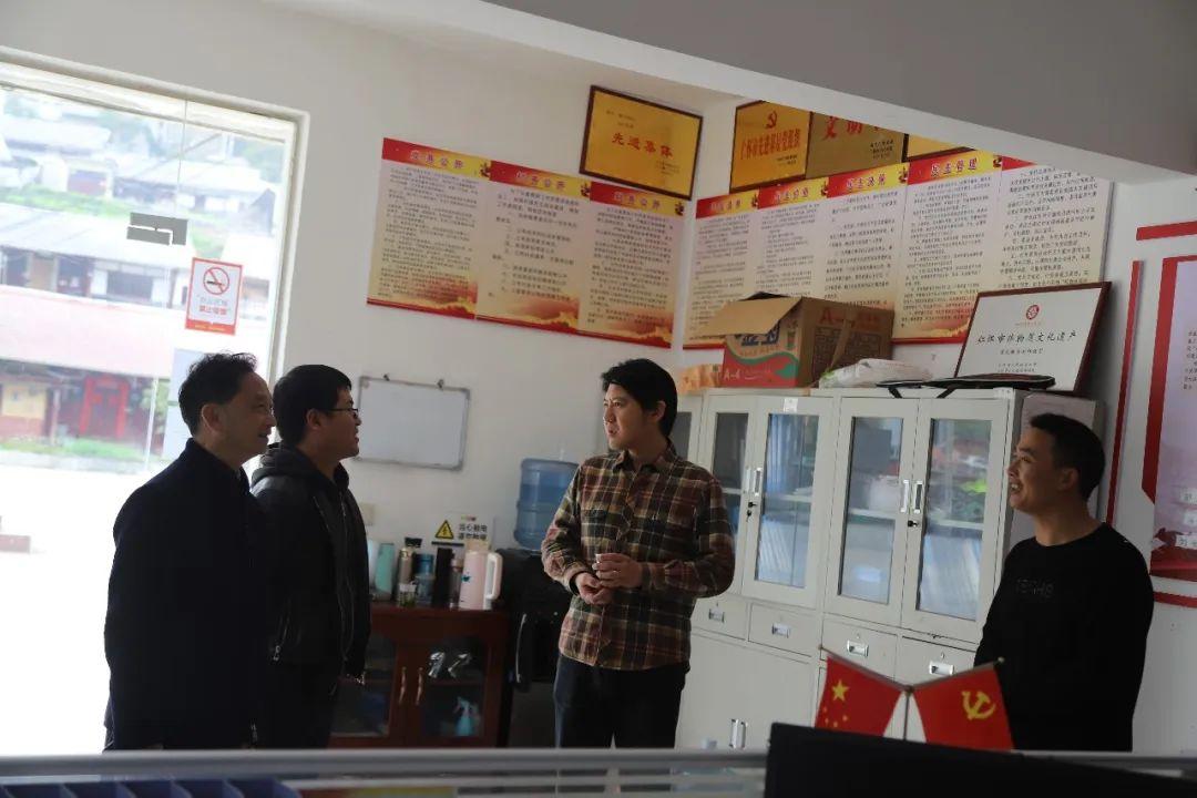 8a129a44-6d24-4067-87e0-25c5e079278a.jpg 8a129a44-6d24-4067-87e0-25c5e079278a.jpg