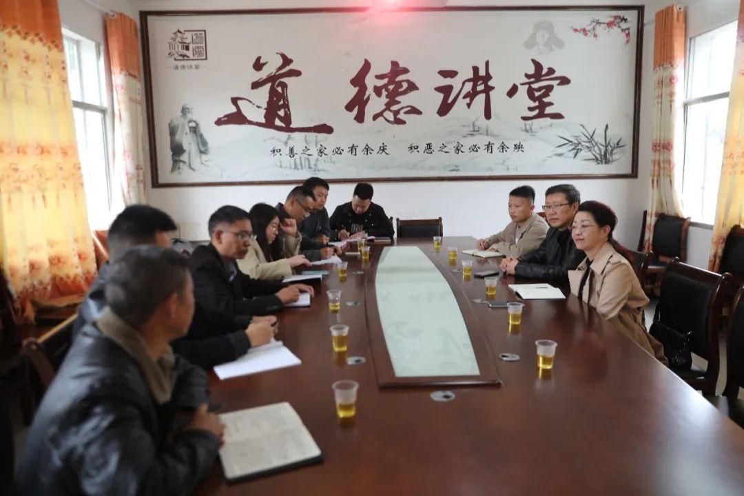 da3c24ef-f592-47a2-96ee-30840397b209.jpg da3c24ef-f592-47a2-96ee-30840397b209.jpg