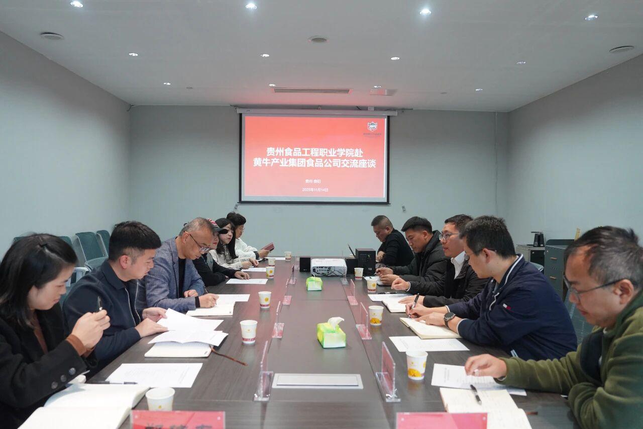 2e963c37-6b58-4189-9ade-79d5bca12f6a.jpg 2e963c37-6b58-4189-9ade-79d5bca12f6a.jpg