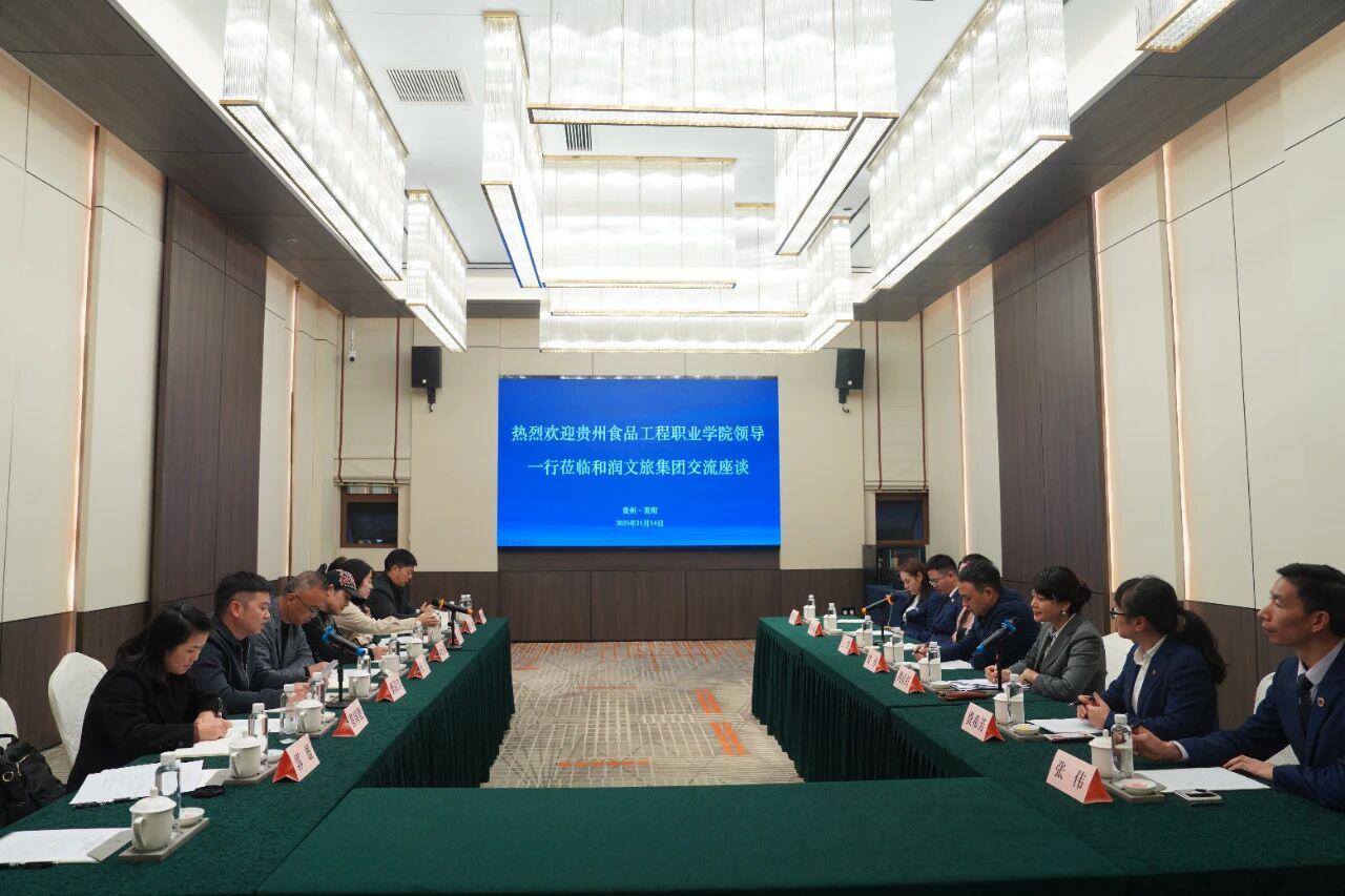 fe5cdb71-d7f8-4f26-868f-2424aac1e8a4.jpg fe5cdb71-d7f8-4f26-868f-2424aac1e8a4.jpg