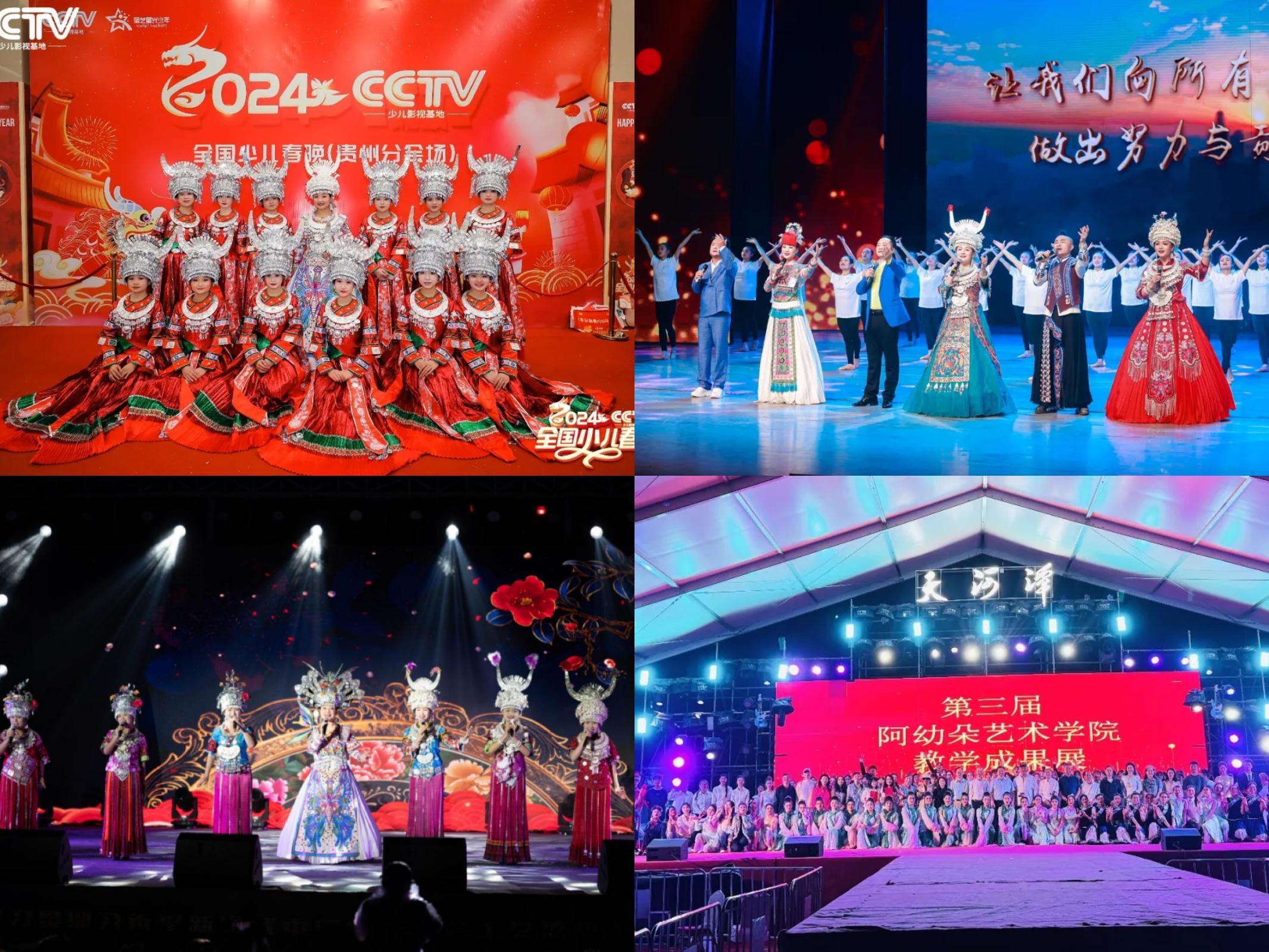 7fd31edd-c4c3-45b7-8f0b-d46c33ca3728.jpg 7fd31edd-c4c3-45b7-8f0b-d46c33ca3728.jpg