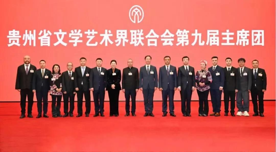 e99341c4-1b83-42a6-9d6a-03a3650afb95.jpg e99341c4-1b83-42a6-9d6a-03a3650afb95.jpg