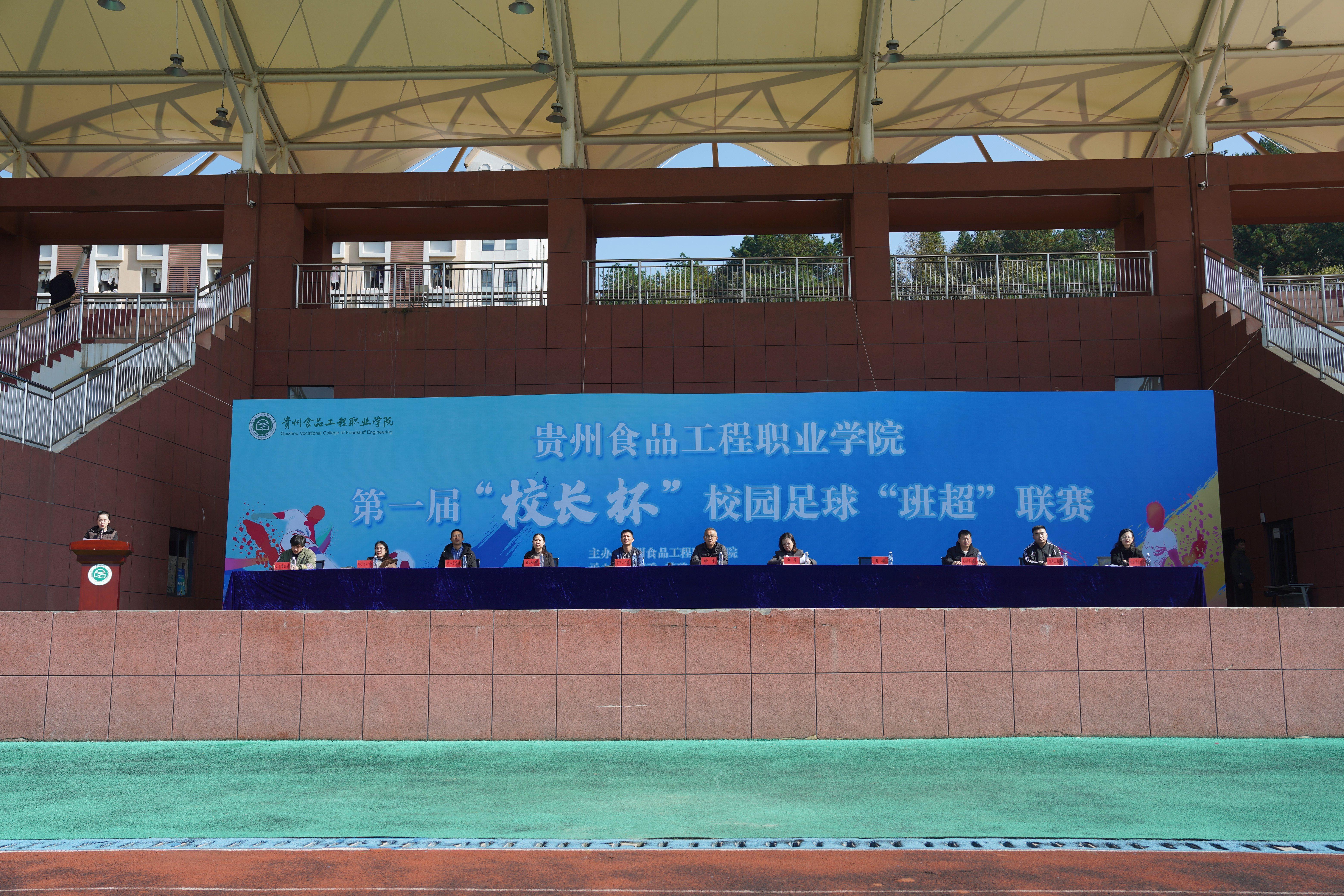 5bc72a37-8f16-40e7-8dc3-b8993a29fd89.jpg 5bc72a37-8f16-40e7-8dc3-b8993a29fd89.jpg