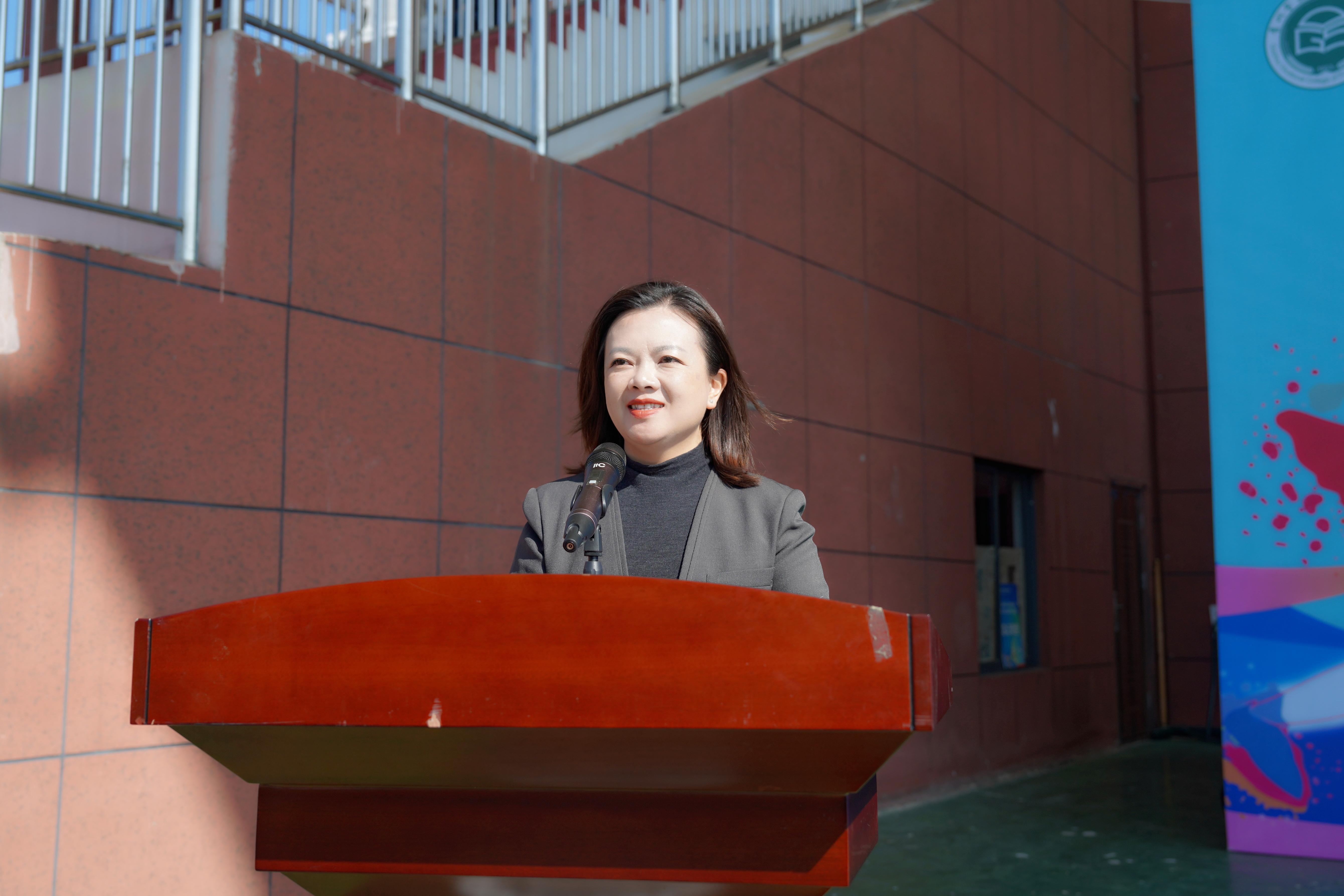 cc22d43b-3105-4a97-889e-59cc0be98809.jpg cc22d43b-3105-4a97-889e-59cc0be98809.jpg