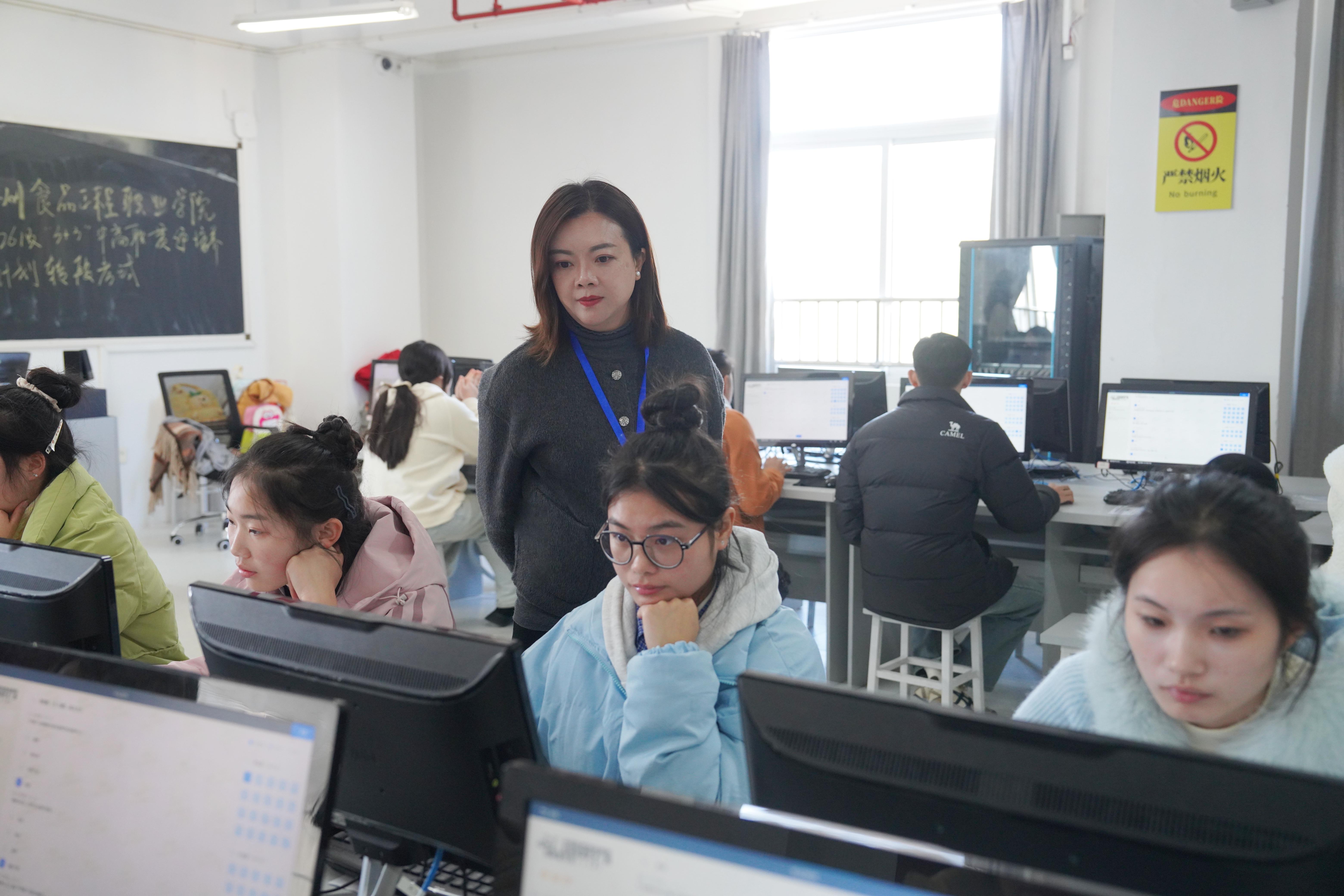 7bead308-d448-4227-a13c-9745492a5ff7.jpg 7bead308-d448-4227-a13c-9745492a5ff7.jpg