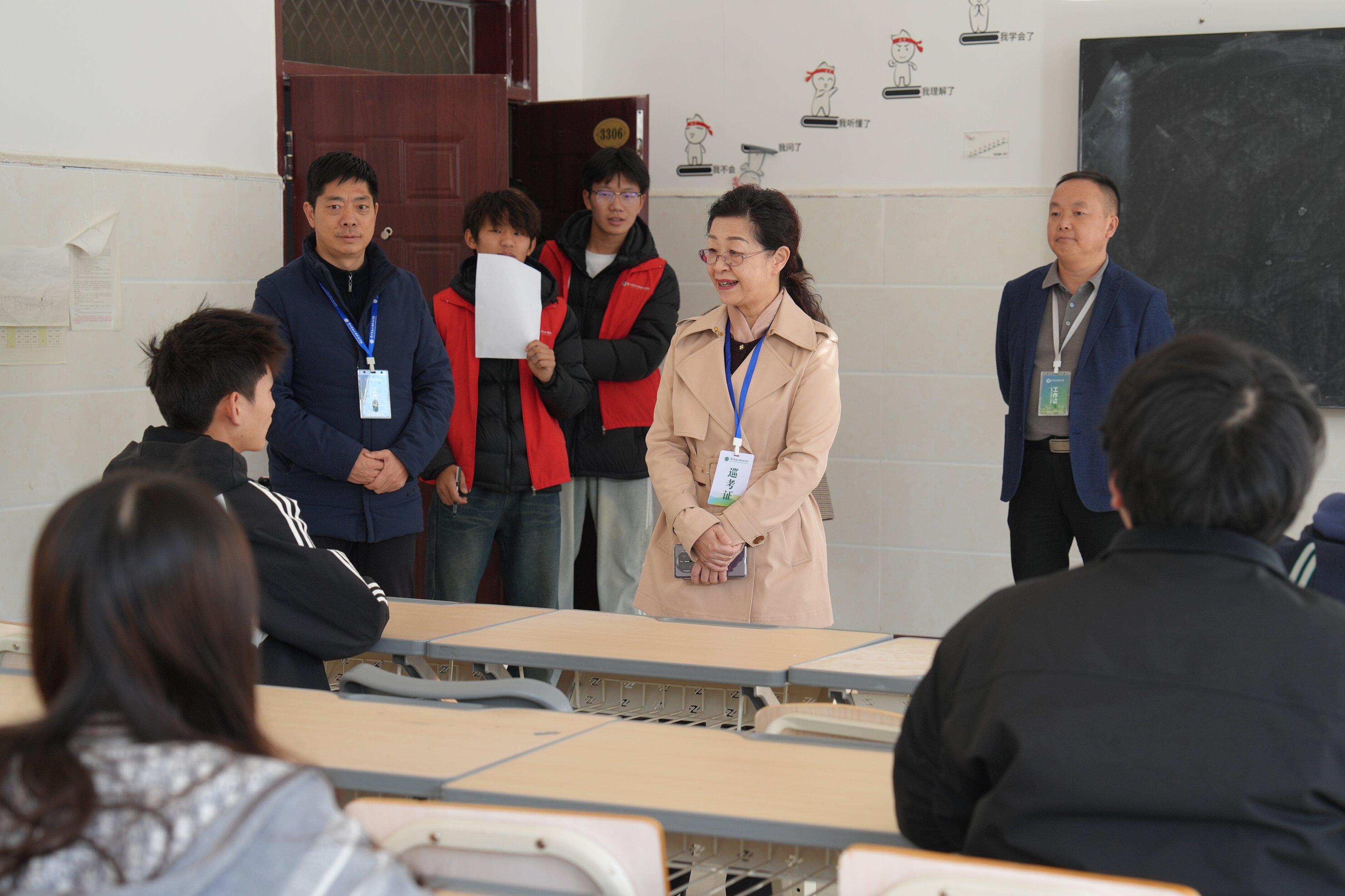 ba96bb5f-575f-4bd7-805b-07b9e1509192.jpg ba96bb5f-575f-4bd7-805b-07b9e1509192.jpg