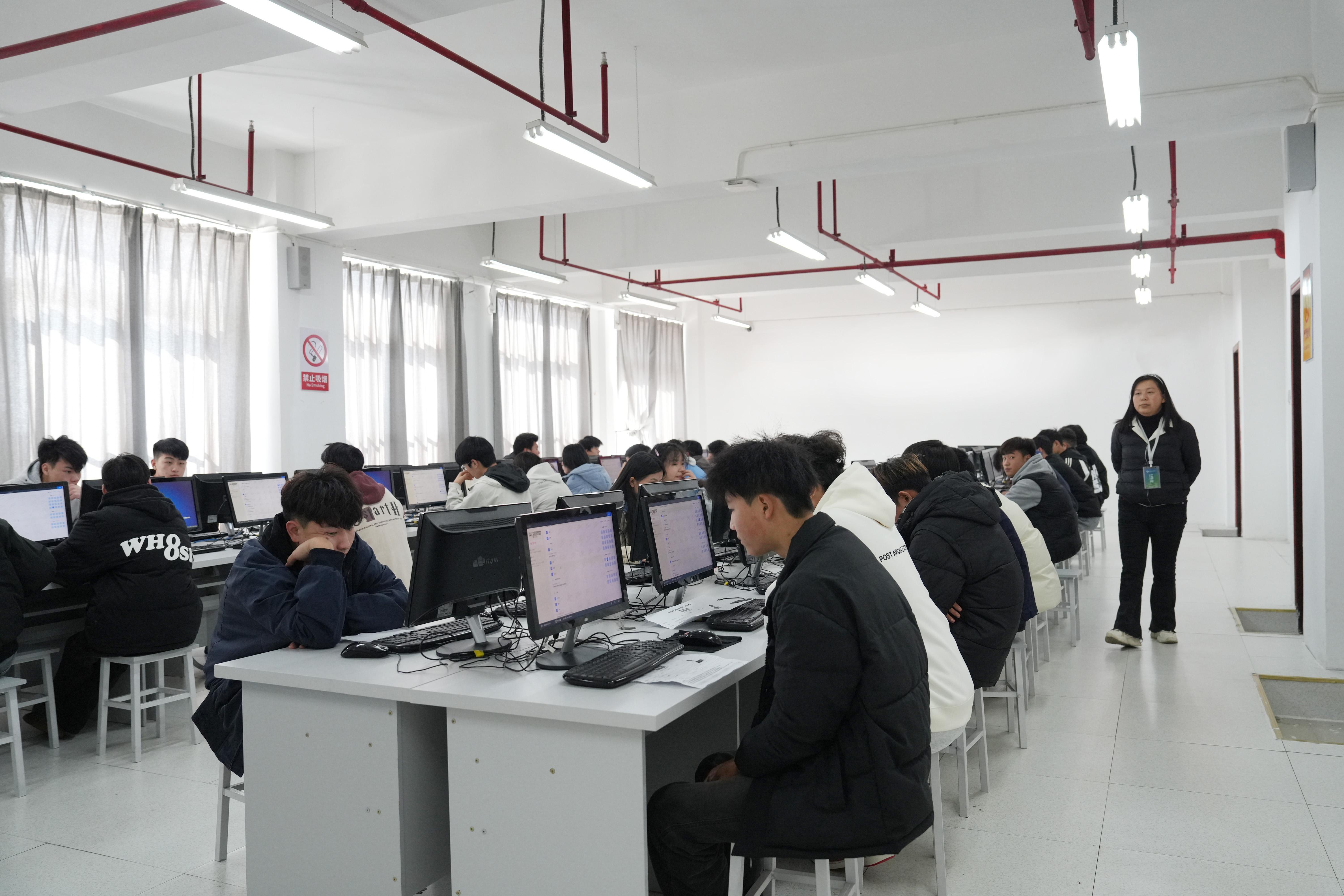 baaf066d-3ee9-43e1-8822-0f52ab13b044.jpg baaf066d-3ee9-43e1-8822-0f52ab13b044.jpg