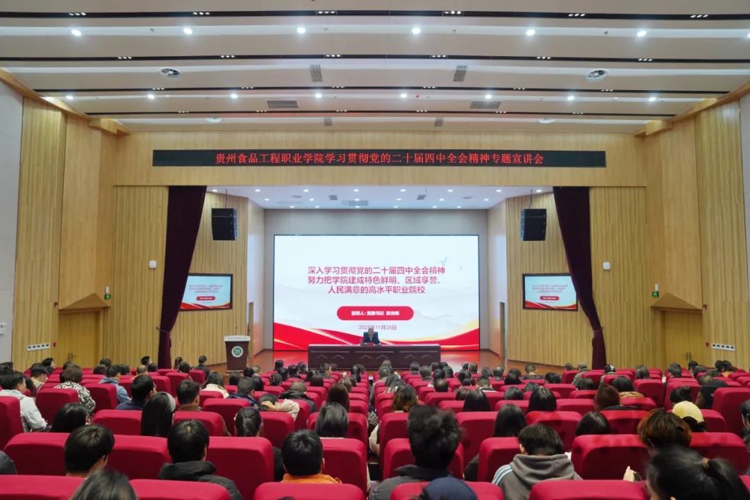 0364afbf-1e0a-4a78-880a-3078852ce7c7.jpg 0364afbf-1e0a-4a78-880a-3078852ce7c7.jpg