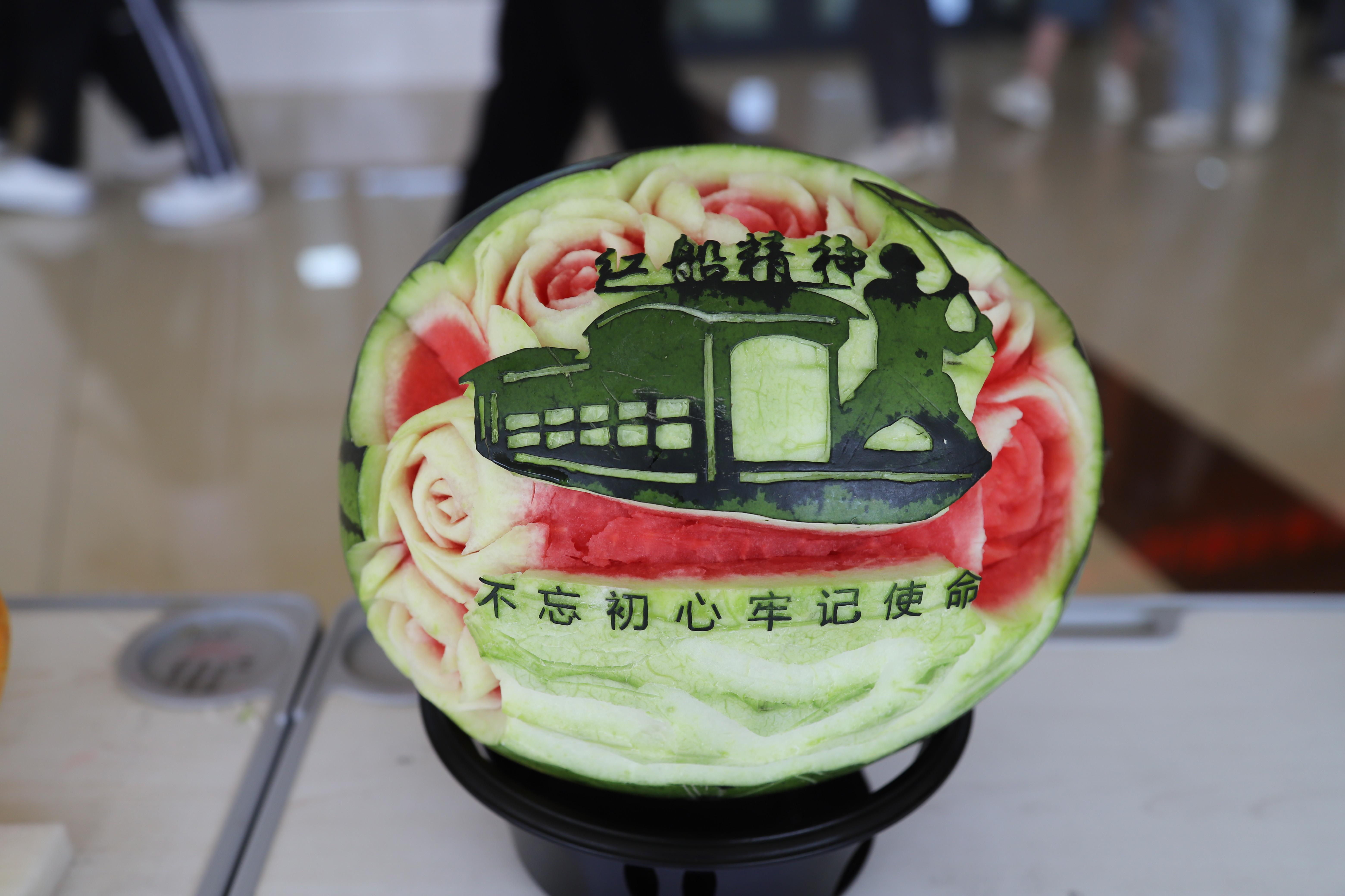 1d835a39-aad5-4925-9306-af188d317144.jpg 1d835a39-aad5-4925-9306-af188d317144.jpg