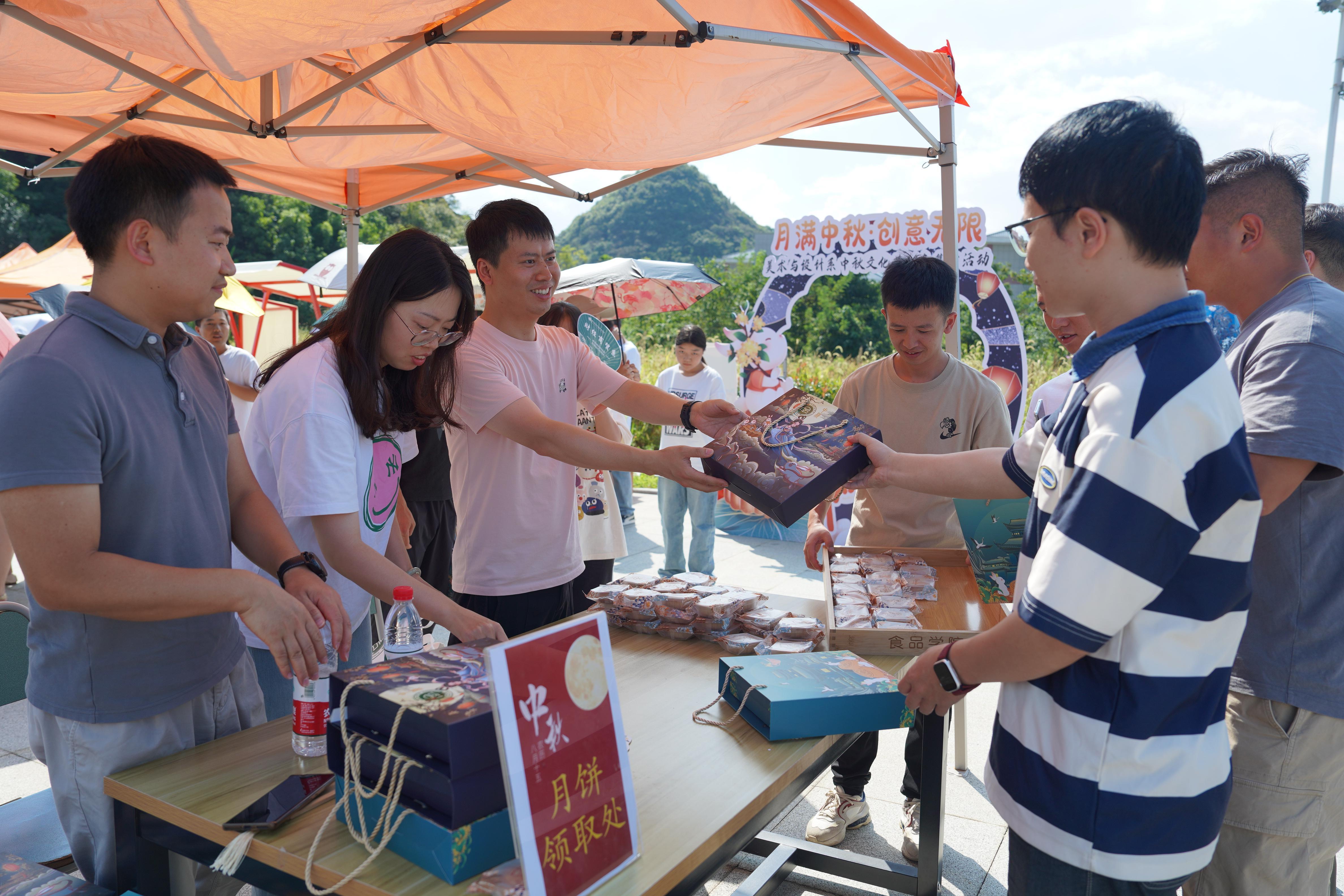 b33324b6-9aac-48f4-bd62-4b2808ac75c2.jpg b33324b6-9aac-48f4-bd62-4b2808ac75c2.jpg