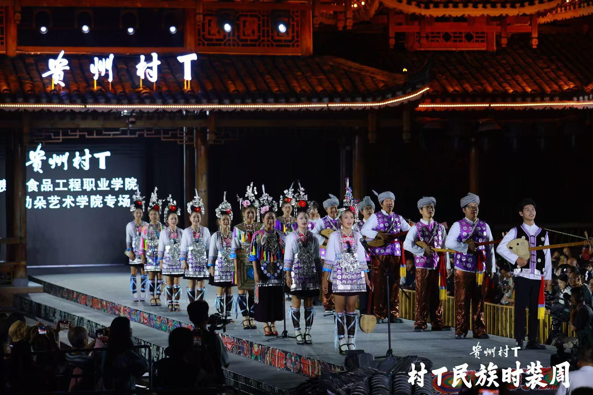 be7cb2c2-c462-4f66-9eab-feb40ffdcd58.jpg be7cb2c2-c462-4f66-9eab-feb40ffdcd58.jpg