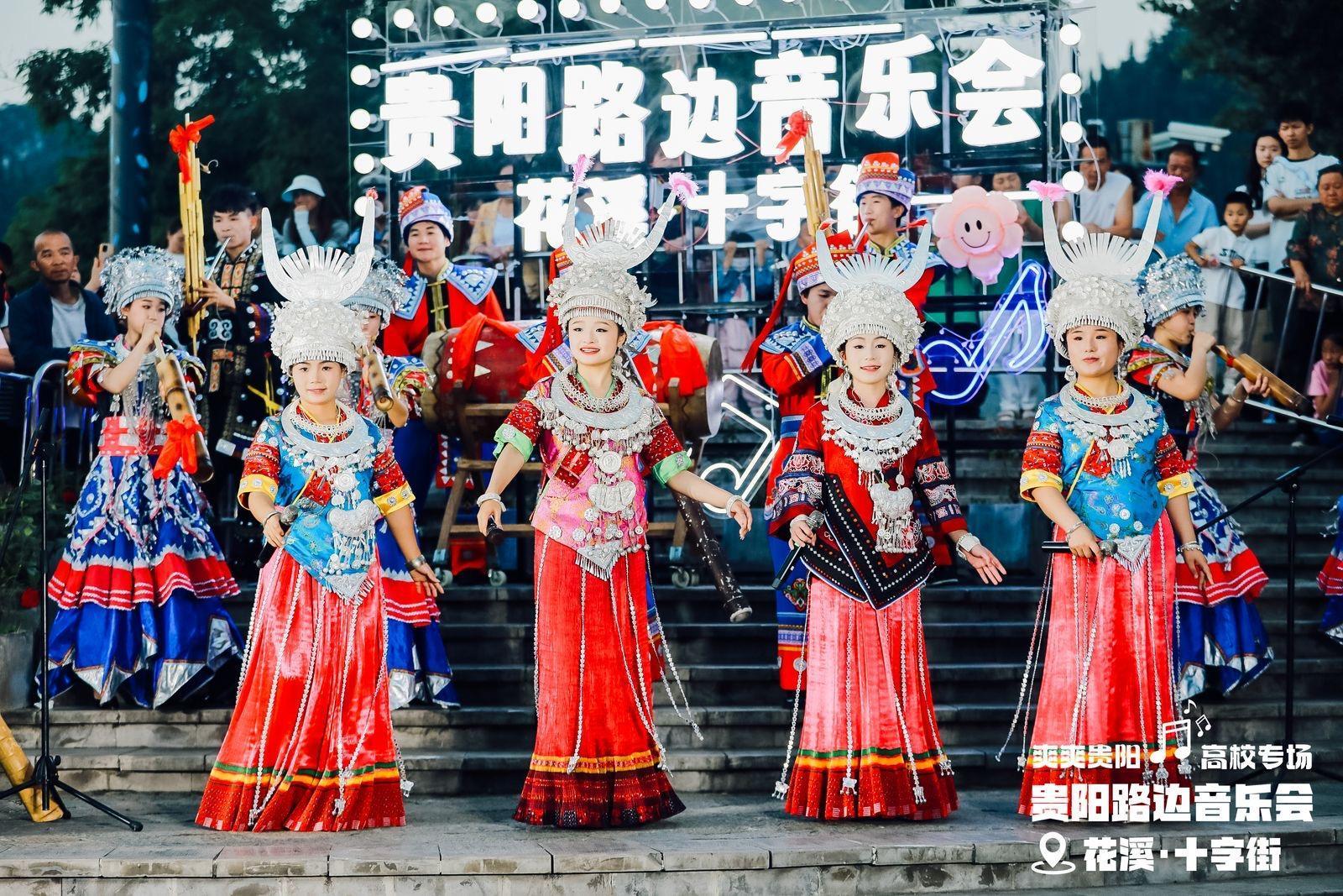 dbff7c40-9ffc-4f28-9349-3de390878b91.jpg dbff7c40-9ffc-4f28-9349-3de390878b91.jpg