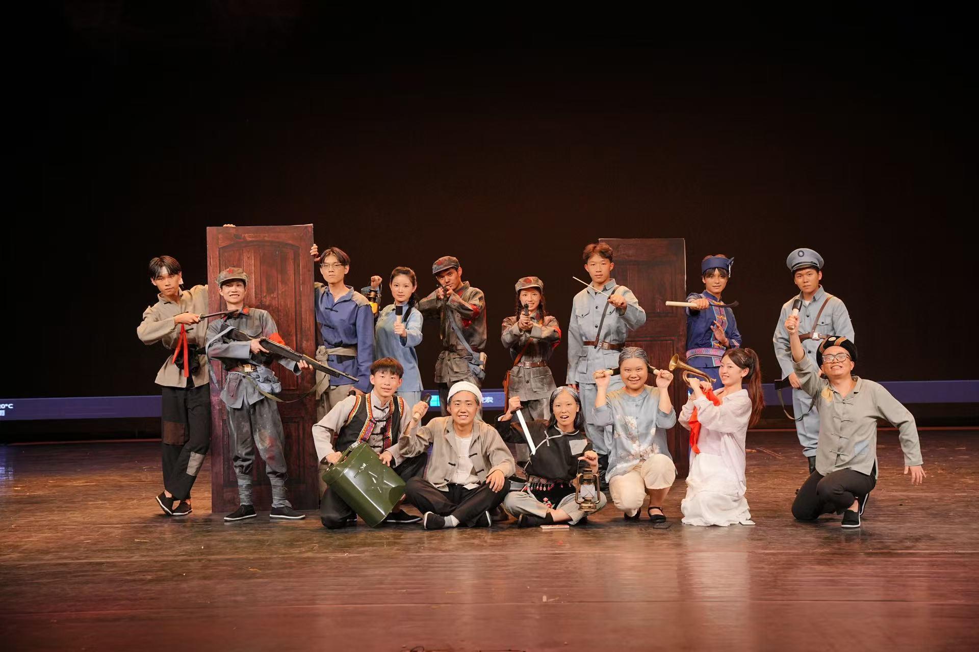 eb624656-88fb-468e-820b-961e32714d0f.jpg eb624656-88fb-468e-820b-961e32714d0f.jpg