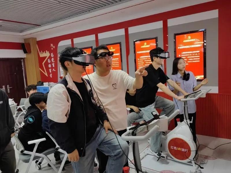 15e4f4c9-51ce-4cd8-9c26-34f3b45fb373.jpg 15e4f4c9-51ce-4cd8-9c26-34f3b45fb373.jpg