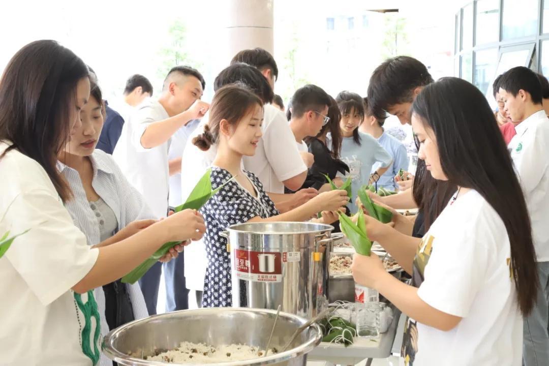 d3fcbcb6-9776-4715-9158-a3a1dfb9ac98.jpg d3fcbcb6-9776-4715-9158-a3a1dfb9ac98.jpg