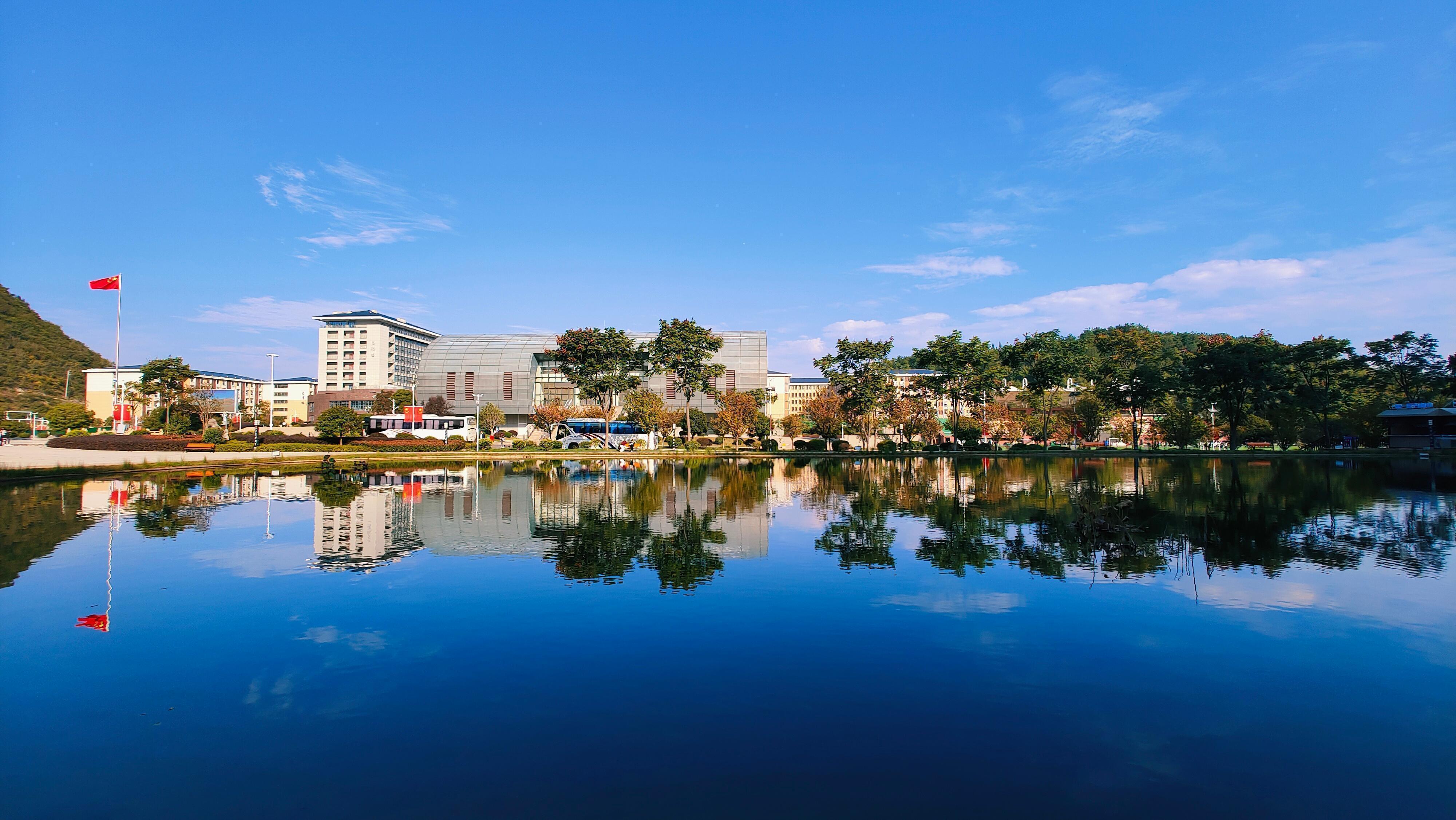 19f7e5c6-50b7-4ebf-9f1a-b9780cf1e80e.jpg 19f7e5c6-50b7-4ebf-9f1a-b9780cf1e80e.jpg