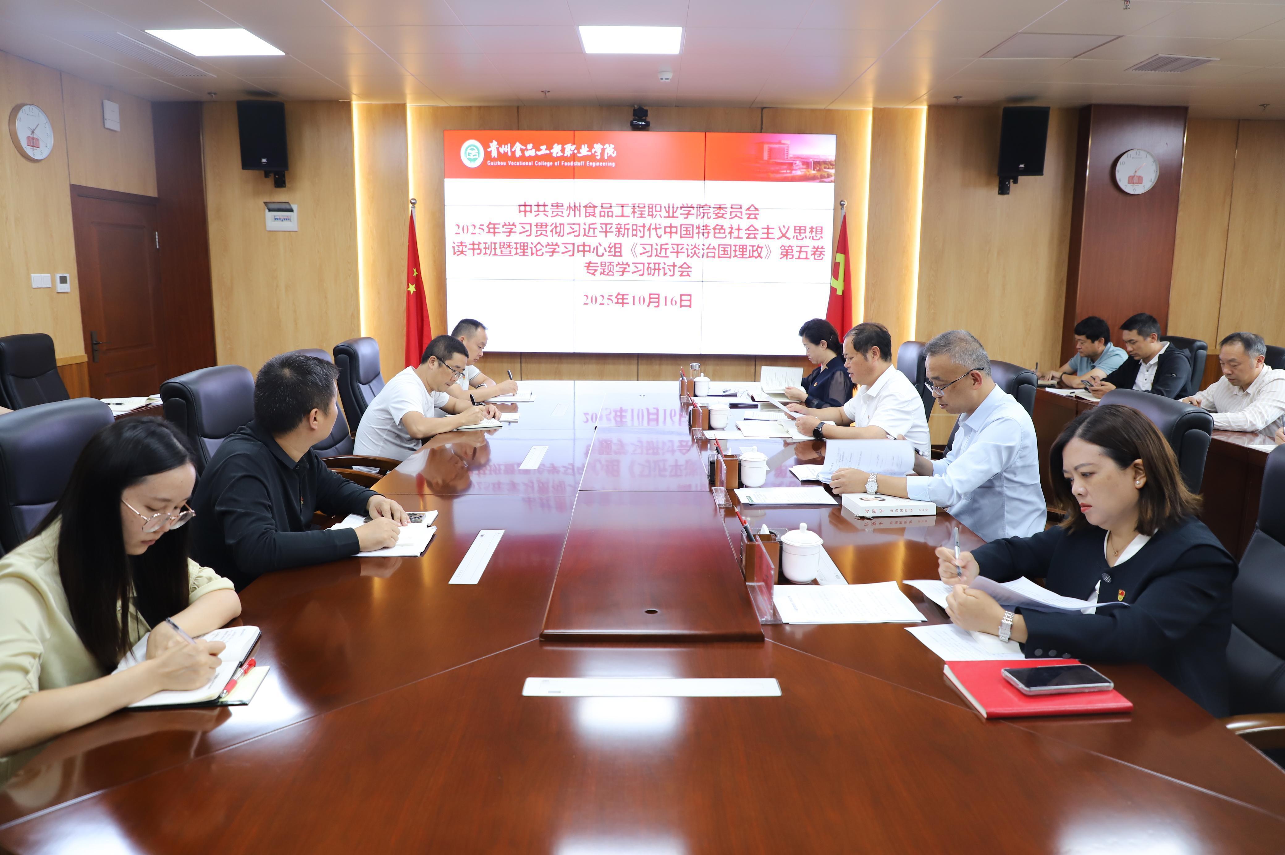 ab511ea2-1acb-445c-b76c-fe9c50926392.jpg ab511ea2-1acb-445c-b76c-fe9c50926392.jpg