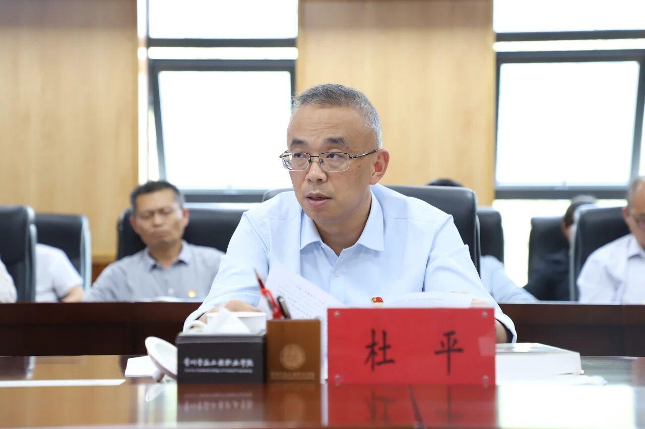 03ee2504-6f42-45f7-adf0-ef9962980cc8.jpg 03ee2504-6f42-45f7-adf0-ef9962980cc8.jpg