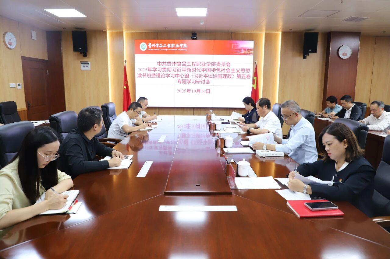 abb0ddc0-3697-490a-a298-275ac6c539f6.jpg abb0ddc0-3697-490a-a298-275ac6c539f6.jpg