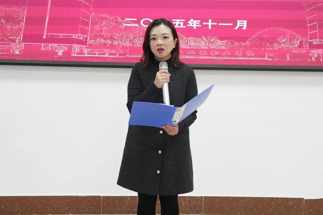 1c36731c-5718-476f-b3f6-8b0a61218a66.jpg 1c36731c-5718-476f-b3f6-8b0a61218a66.jpg