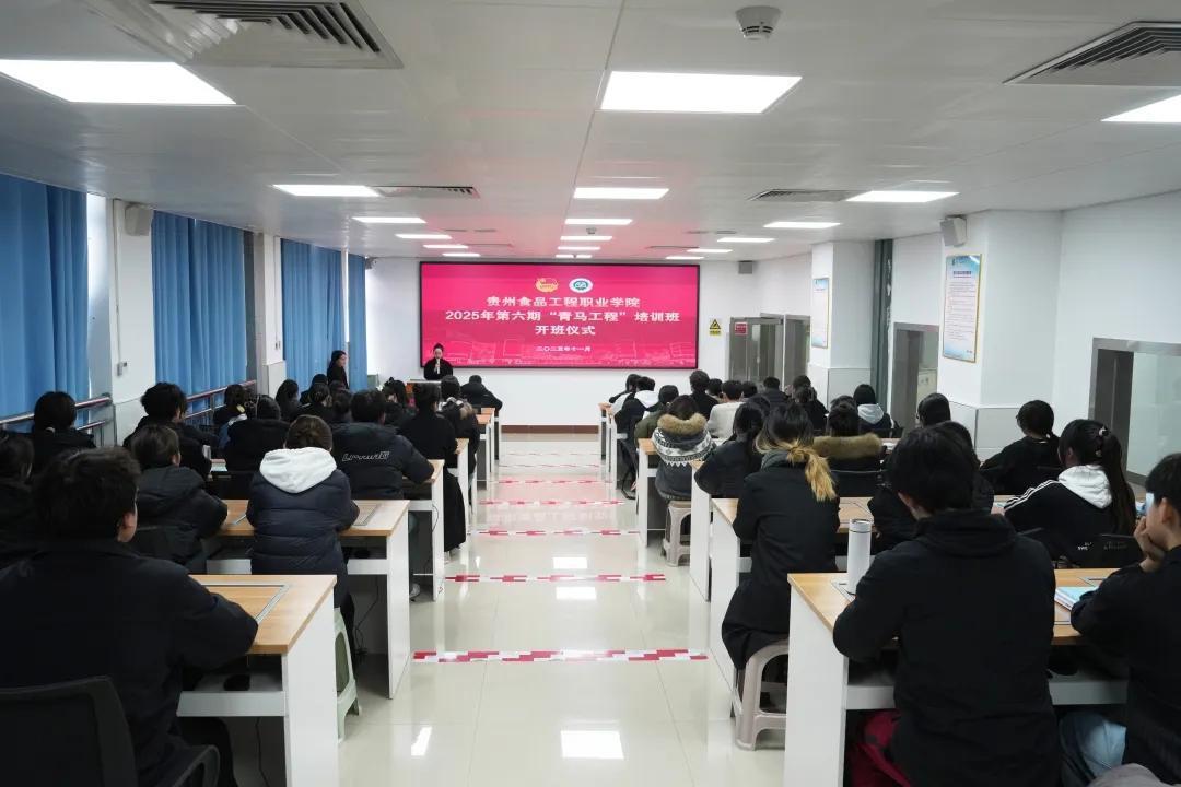 774f1096-ce45-4168-b820-5fe792c8956e.jpg 774f1096-ce45-4168-b820-5fe792c8956e.jpg